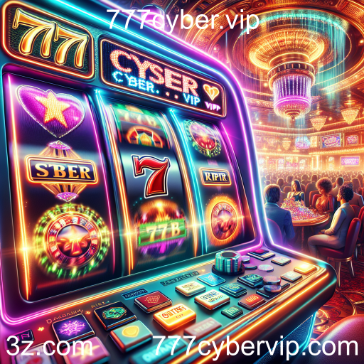 777cyber.vip